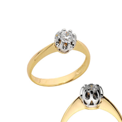 Helena - Pracownia Odlewniczo Jubilerska