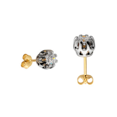 Helena - Pracownia Odlewniczo Jubilerska