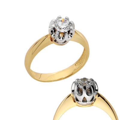 Helena - Pracownia Odlewniczo Jubilerska