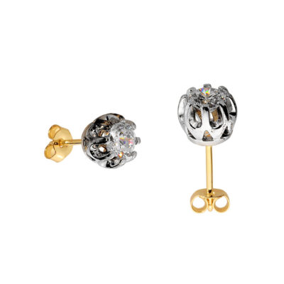 Helena - Pracownia Odlewniczo Jubilerska