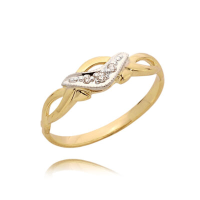 Helena - Pracownia Odlewniczo Jubilerska