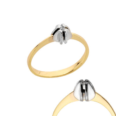 Helena - Pracownia Odlewniczo Jubilerska