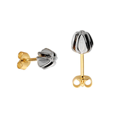 Helena - Pracownia Odlewniczo Jubilerska