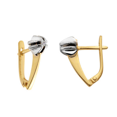 Helena - Pracownia Odlewniczo Jubilerska