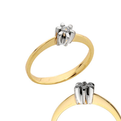 Helena - Pracownia Odlewniczo Jubilerska