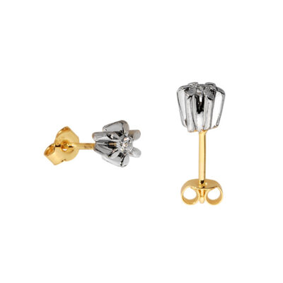 Helena - Pracownia Odlewniczo Jubilerska