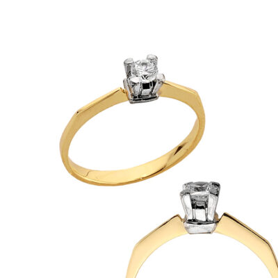 Helena - Pracownia Odlewniczo Jubilerska