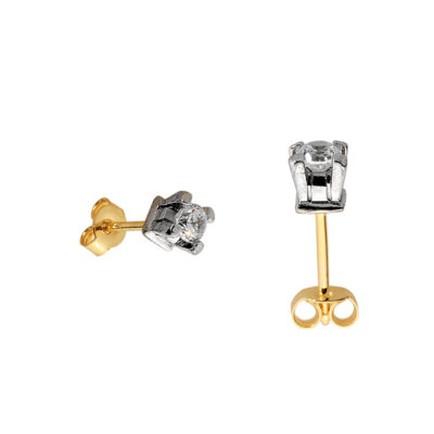 Helena - Pracownia Odlewniczo Jubilerska