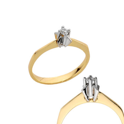 Helena - Pracownia Odlewniczo Jubilerska