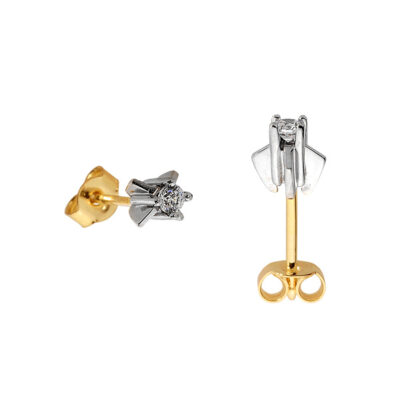 Helena - Pracownia Odlewniczo Jubilerska