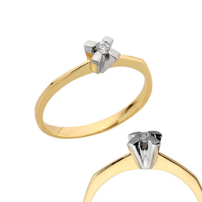 Helena - Pracownia Odlewniczo Jubilerska