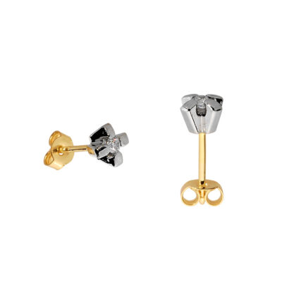 Helena - Pracownia Odlewniczo Jubilerska