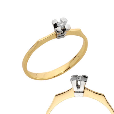 Helena - Pracownia Odlewniczo Jubilerska