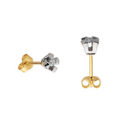 Helena - Pracownia Odlewniczo Jubilerska