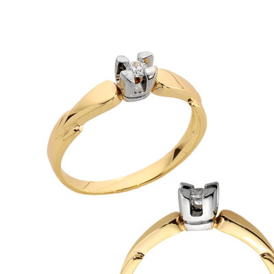 Helena - Pracownia Odlewniczo Jubilerska