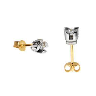 Helena - Pracownia Odlewniczo Jubilerska