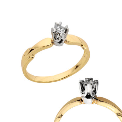 Helena - Pracownia Odlewniczo Jubilerska