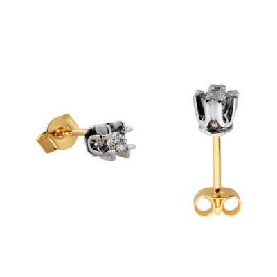 Helena - Pracownia Odlewniczo Jubilerska