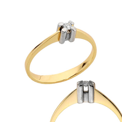 Helena - Pracownia Odlewniczo Jubilerska