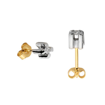 Helena - Pracownia Odlewniczo Jubilerska