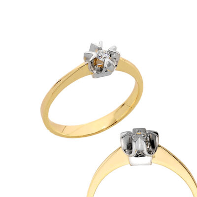 Helena - Pracownia Odlewniczo Jubilerska