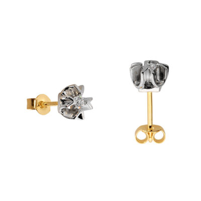 Helena - Pracownia Odlewniczo Jubilerska