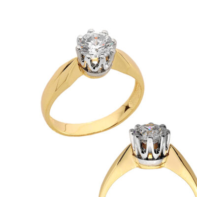 Helena - Pracownia Odlewniczo Jubilerska