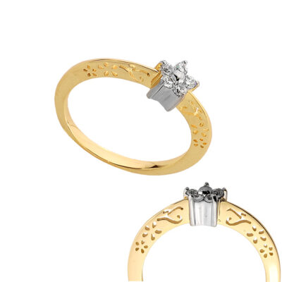 Helena - Pracownia Odlewniczo Jubilerska