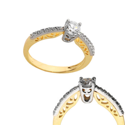 Helena - Pracownia Odlewniczo Jubilerska