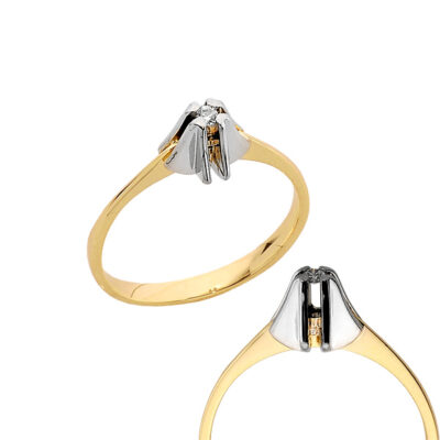 Helena - Pracownia Odlewniczo Jubilerska