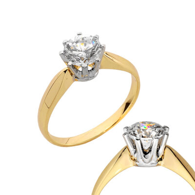 Helena - Pracownia Odlewniczo Jubilerska