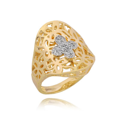 Helena - Pracownia Odlewniczo Jubilerska