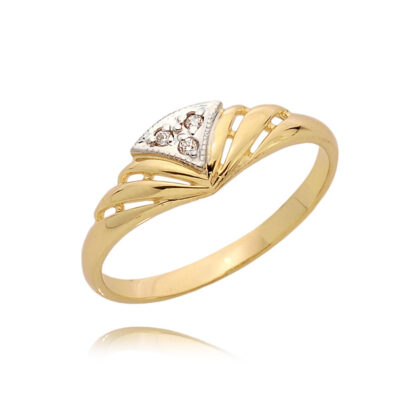 Helena - Pracownia Odlewniczo Jubilerska