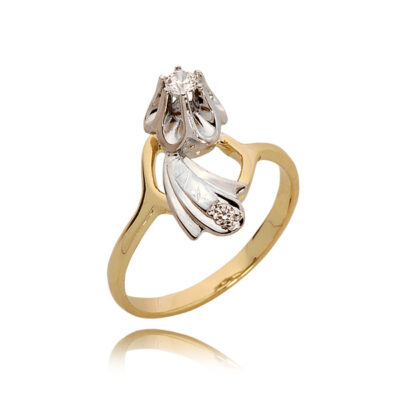 Helena - Pracownia Odlewniczo Jubilerska