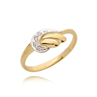 Helena - Pracownia Odlewniczo Jubilerska