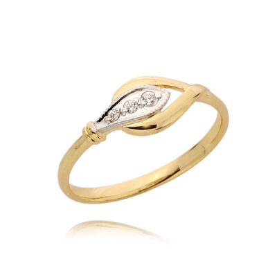 Helena - Pracownia Odlewniczo Jubilerska