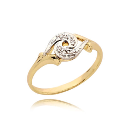 Helena - Pracownia Odlewniczo Jubilerska