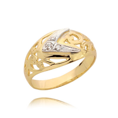 Helena - Pracownia Odlewniczo Jubilerska