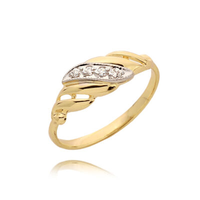 Helena - Pracownia Odlewniczo Jubilerska