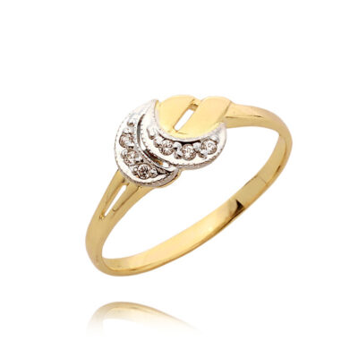 Helena - Pracownia Odlewniczo Jubilerska