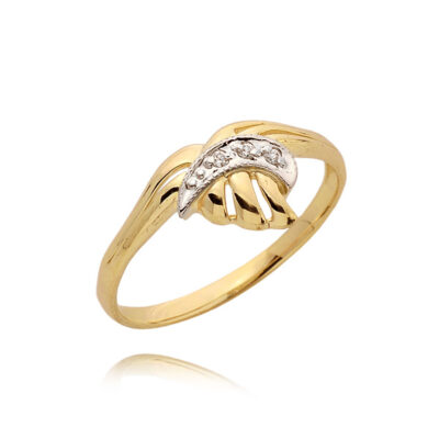 Helena - Pracownia Odlewniczo Jubilerska