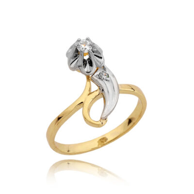 Helena - Pracownia Odlewniczo Jubilerska