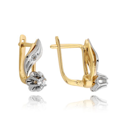 Helena - Pracownia Odlewniczo Jubilerska