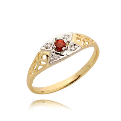 Helena - Pracownia Odlewniczo Jubilerska