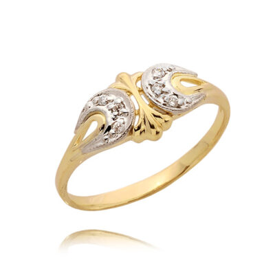 Helena - Pracownia Odlewniczo Jubilerska