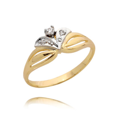 Helena - Pracownia Odlewniczo Jubilerska