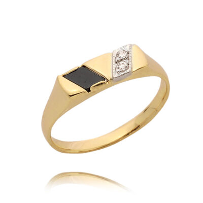 Helena - Pracownia Odlewniczo Jubilerska