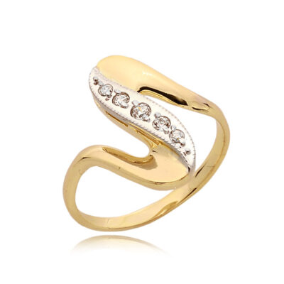 Helena - Pracownia Odlewniczo Jubilerska