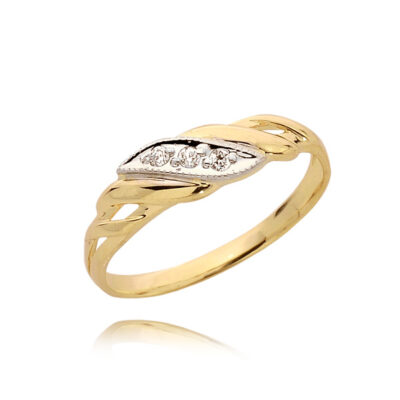 Helena - Pracownia Odlewniczo Jubilerska