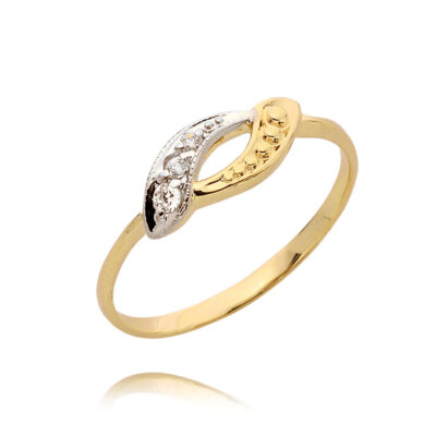 Helena - Pracownia Odlewniczo Jubilerska